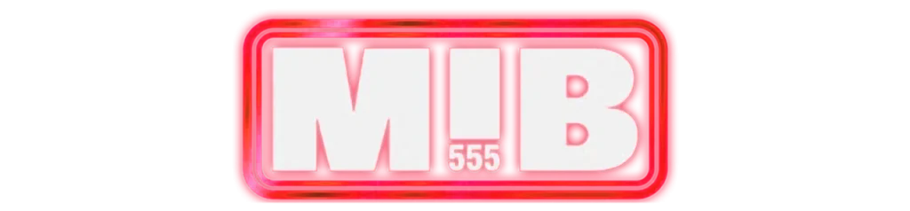 โปรโมชั่น MIB555 เว็บพนันออนไลน์ ครบวงจร รับโบนัสสูงสุด 2023